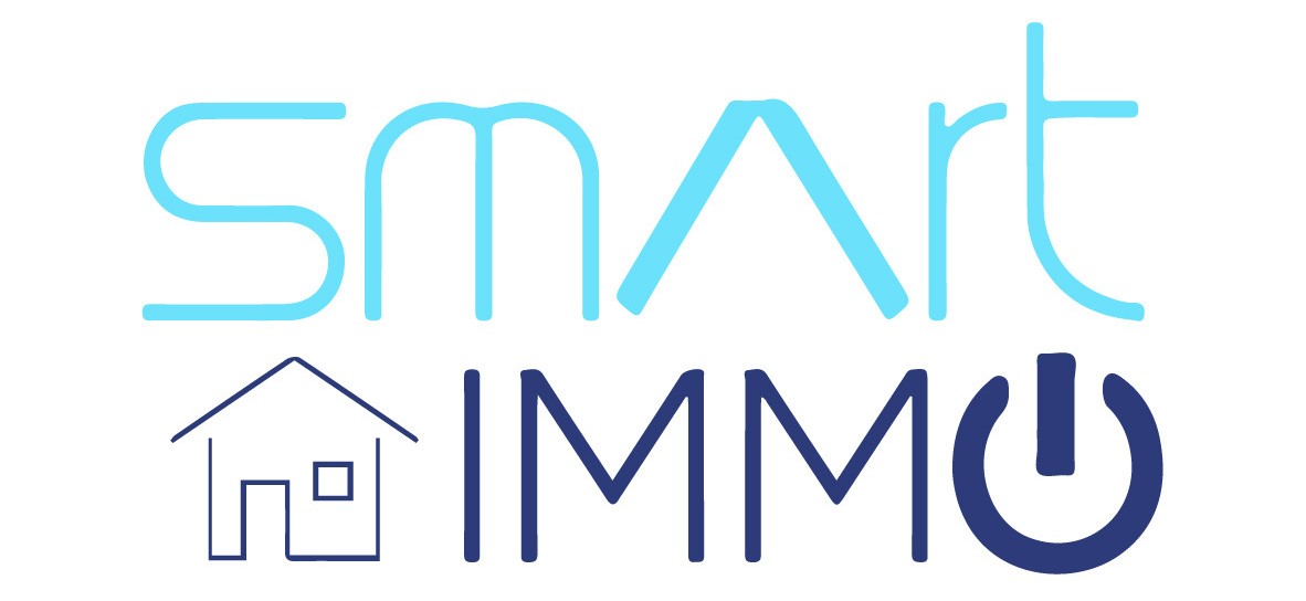 SMART-IMMO